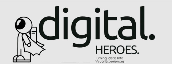 digitalheroesco